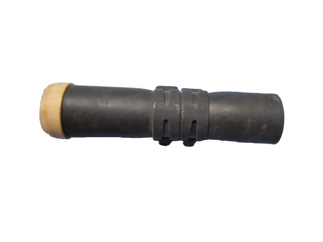 7C19 18C266 DA 后加熱器出水軟管 REAR HEATER WATER OUTLET HOSE